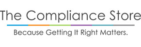 Compliance Store logo